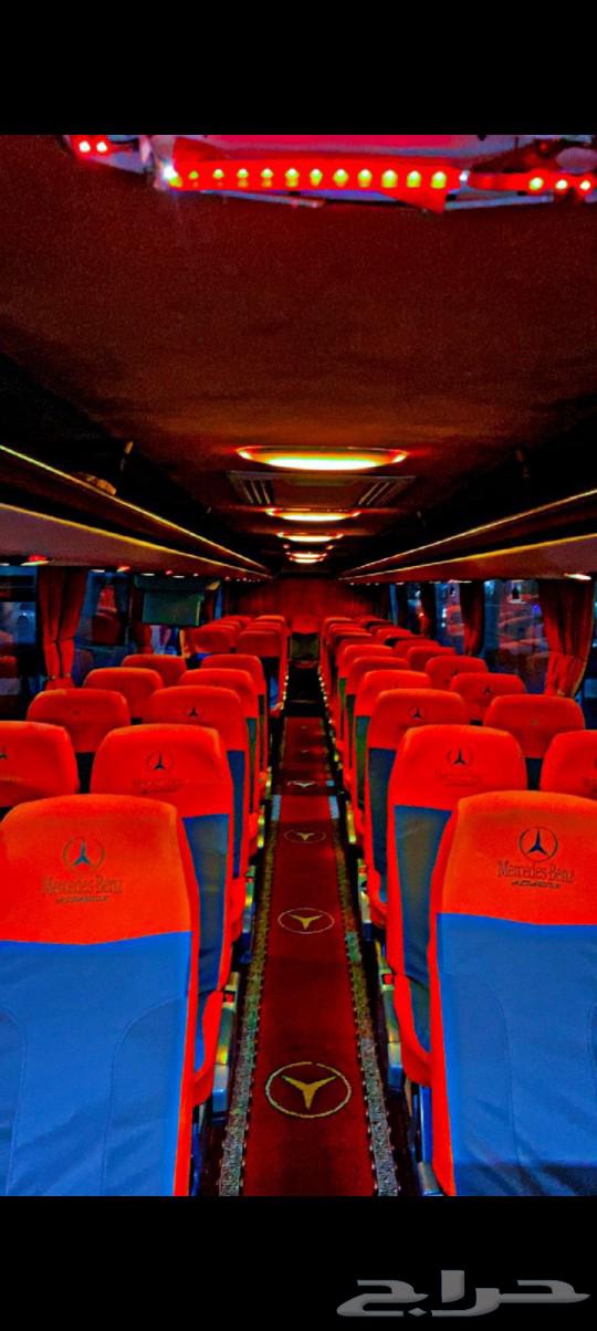 Bus for rent63617562058882114