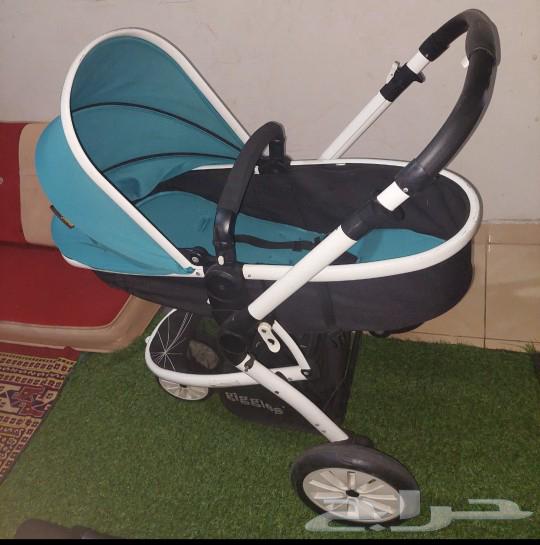 Arabic Children's Jiggle (Stroller)633017429035531119