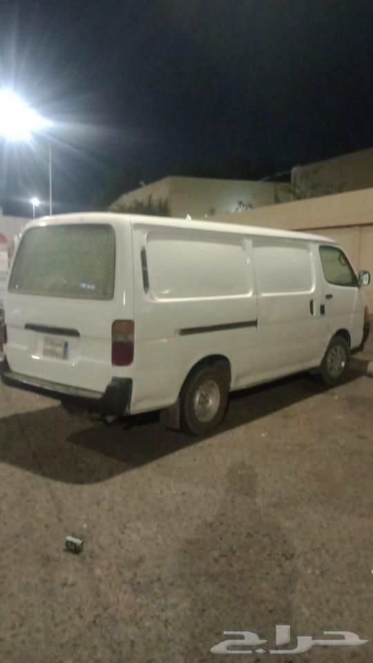 Toyota Diesel Bus 200163617562963585113