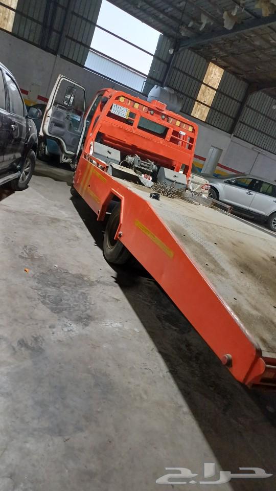 سطحه في جيزان وضواحيها ابوعريش صامطه صبيا بيش ابها جده630253238597151119
