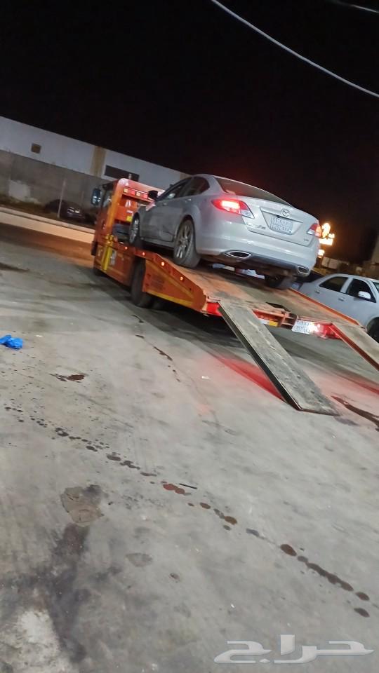 سطحه في جيزان وضواحيها ابوعريش صامطه صبيا بيش ابها جده63025323859715111