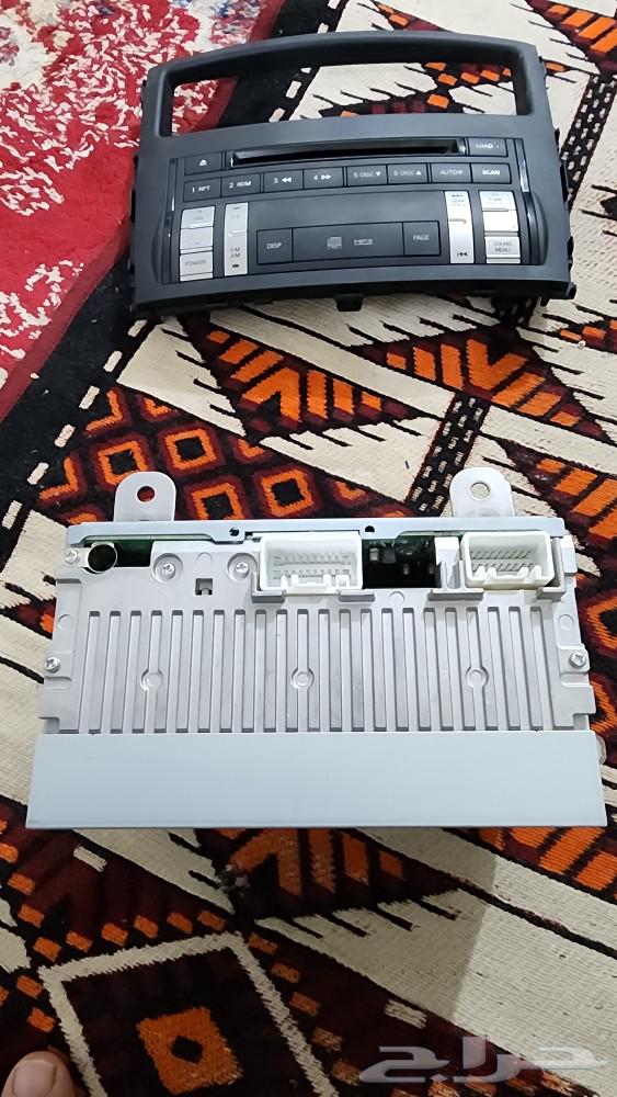 Mitsubishi Pajero agency 2016 Japanese agency car stereo63617556097026112