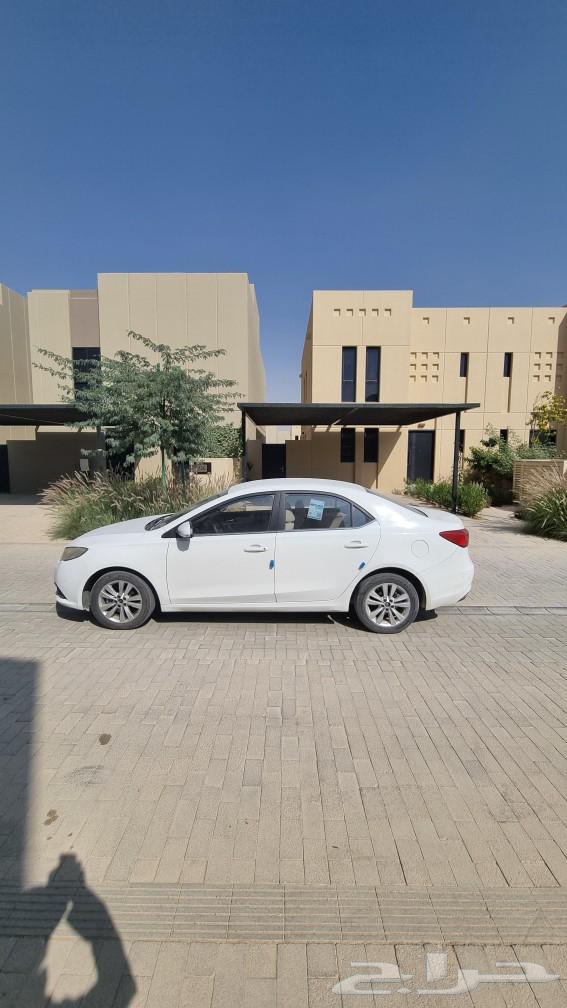 mg 360 for sale63617565164675112