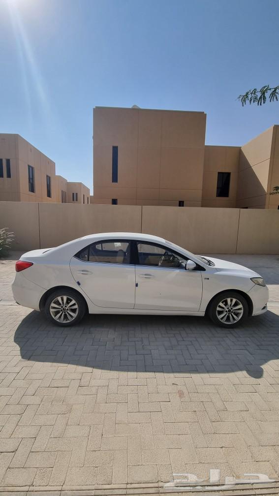 mg 360 for sale63617565164675113