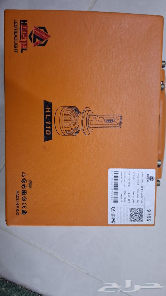 New White LED Bulbs63617565604097111