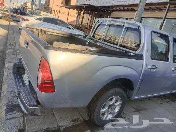 2009 Diesel Suzuki Swift Unusual Model63617556820994112