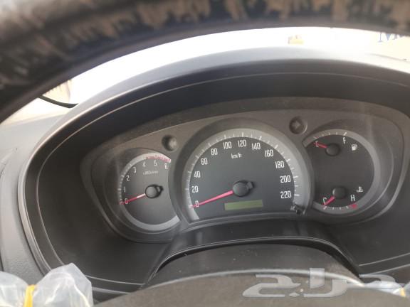 2009 Diesel Suzuki Swift Unusual Model63617556820994113