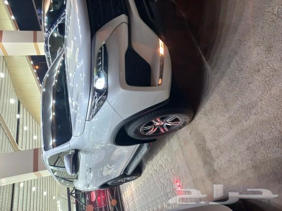Toyota Fortuner 2024 Model63617563165827112