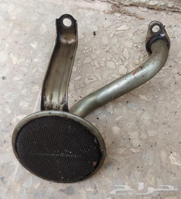 Toyota Oil Pump63617564726402111