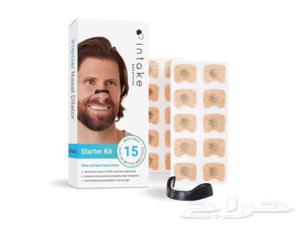 Nasal adhesive strips63302365115778111