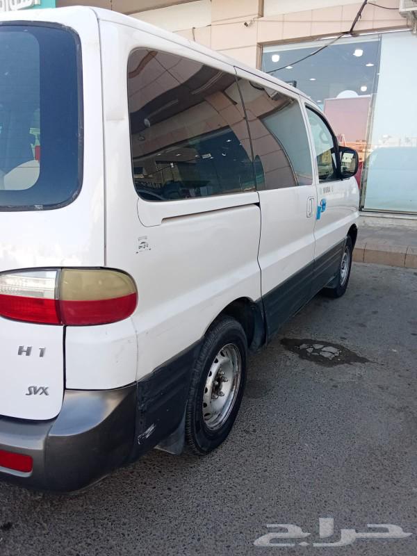 Etisalat 200563617553040899112