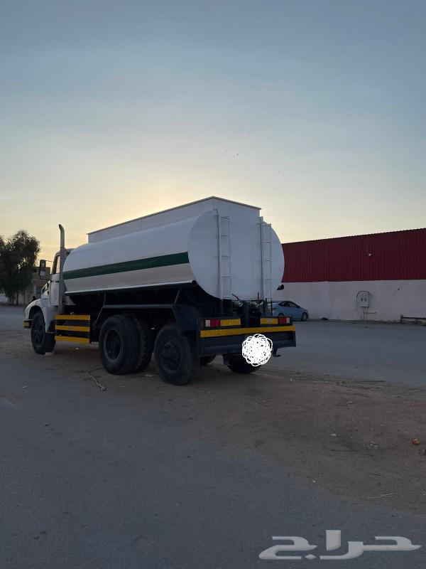 للبيع وايت فولفو 199063617562430977110