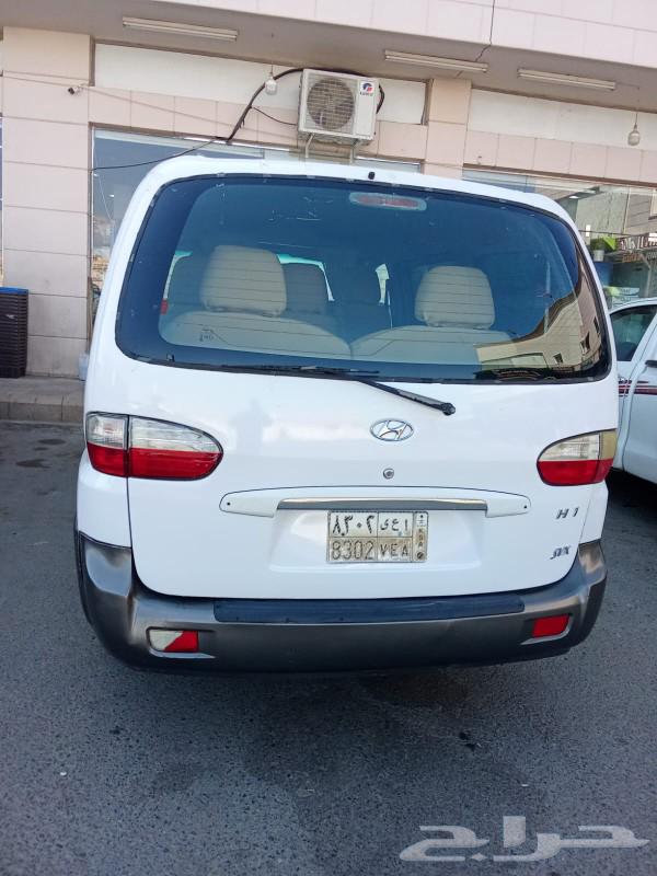 Etisalat 200563617553040899111