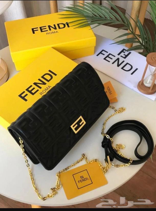 Fendi bag633028851500821128