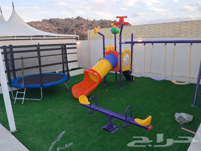 زحاليق مراجيح مقاوم للحرارة شمس صحن دوار أقوى العاب اطفال63302771379202114