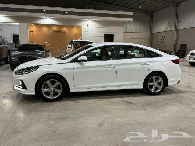 Sold63617553719811113