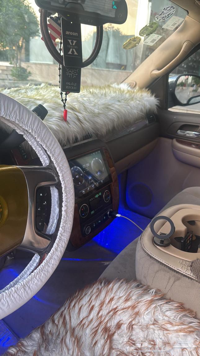 GMC 200763617552637441114