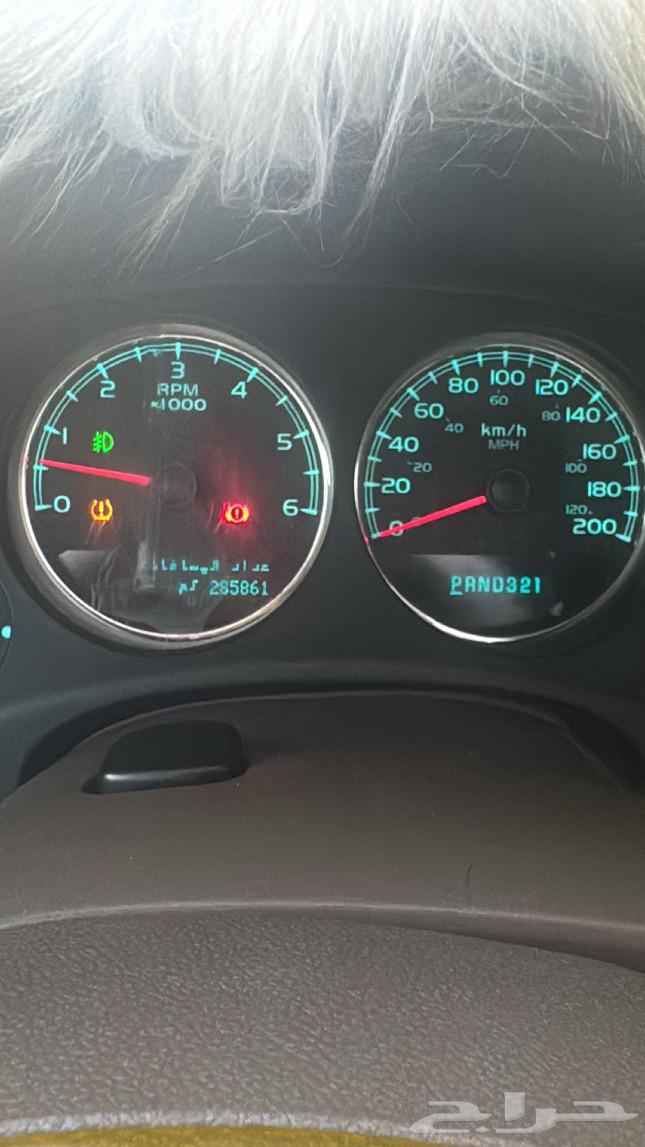 GMC 200763617552637441111