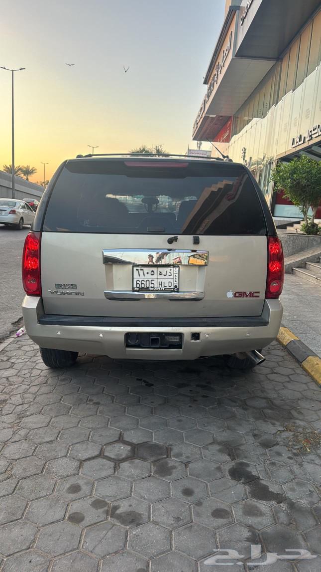 GMC 200763617552637441113