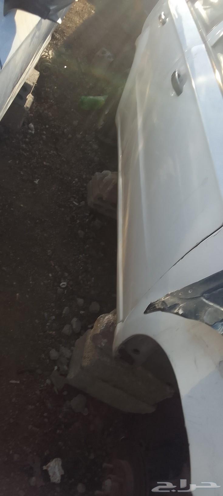 Aveo 2010 model, manual transmission, we have all spare parts available63617556290306111