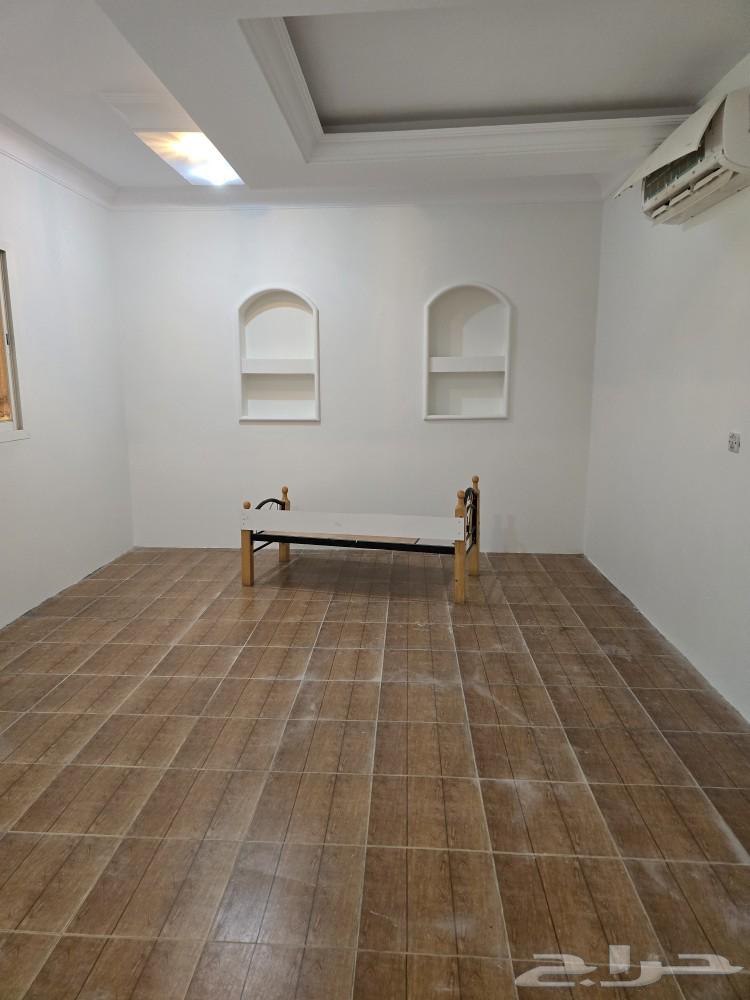 For sale: interior staircase villa in King Fahd district, province.63006347474049113