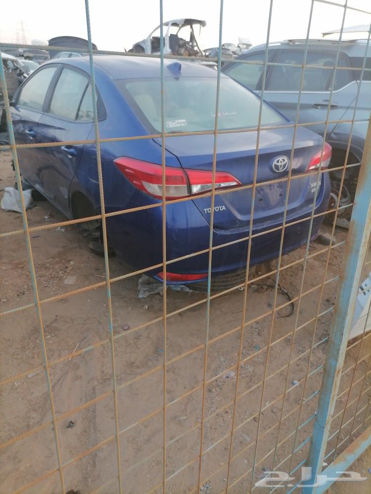Hyundai Kia New Model Hamdania Scrap63617559534849113
