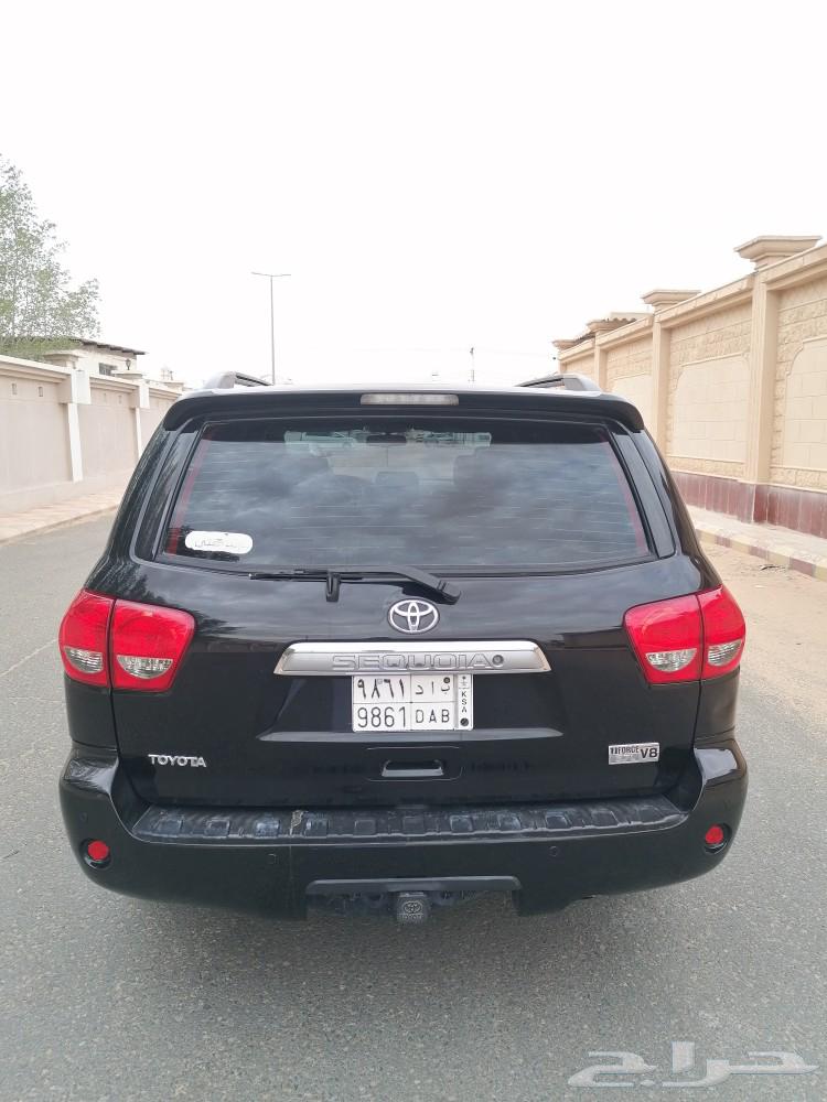 سكويا 2009 شروره63617555975298114