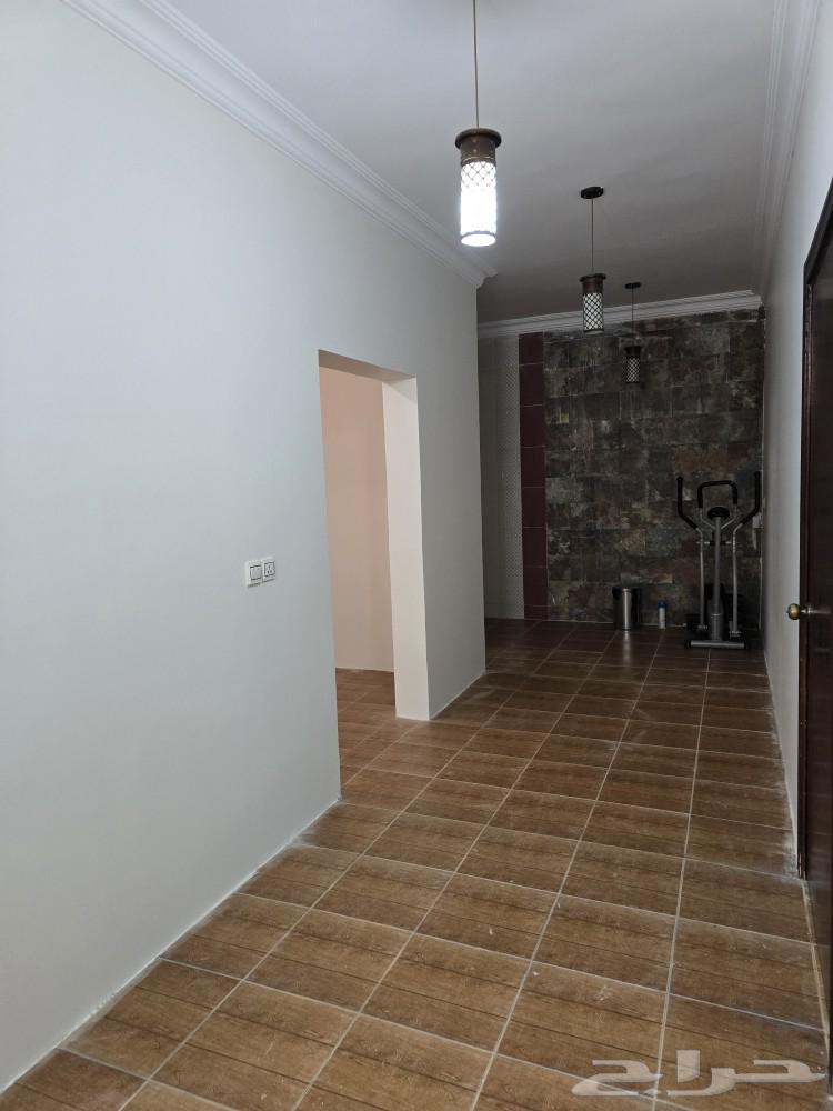 For sale: interior staircase villa in King Fahd district, province.63006347474049114