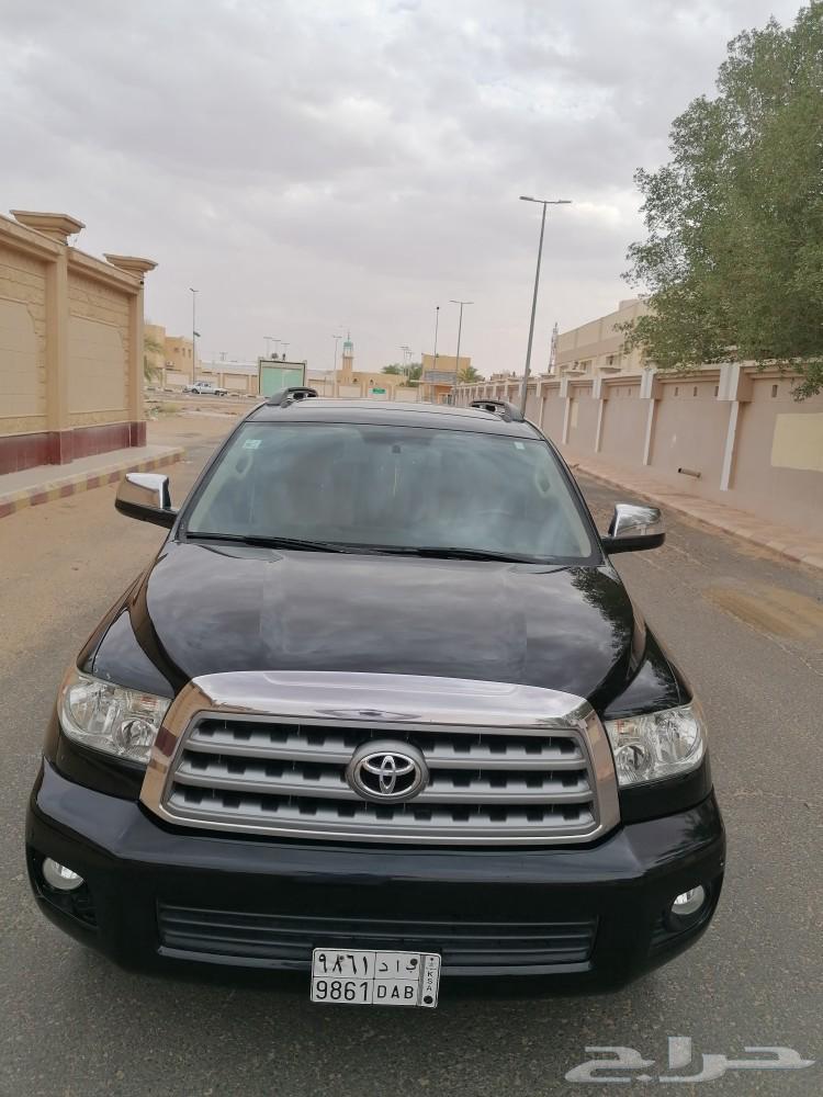 سكويا 2009 شروره63617555975298110
