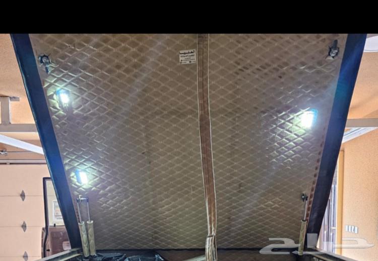 Chassis Box Cover63617560754177112