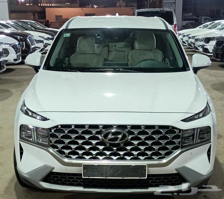 تم البيع63617560266370111