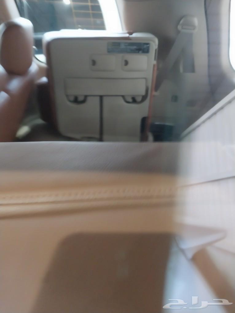 Toyota Land Cruiser GX-R 2015 White Agency Body63617558587779113