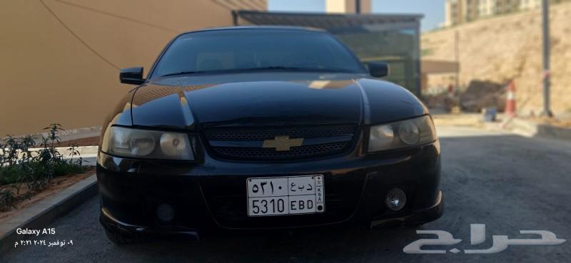 شمعات اسطبات كشافات زنون محولات لمبات عدسات ليد داخلي اصلاح63302510354306114