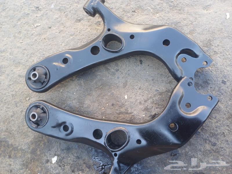 Toyota RAV4 201363617550200194112