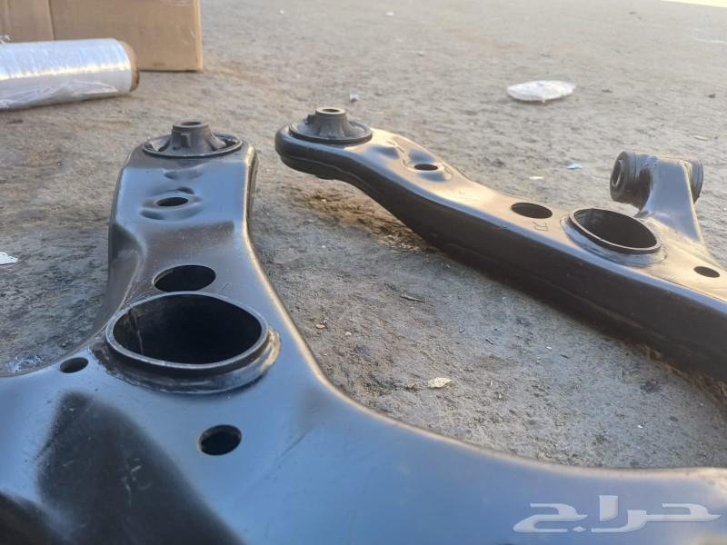 Toyota RAV4 201363617550200194111
