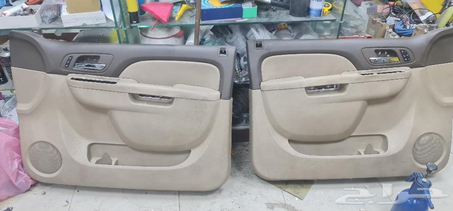 Repairing Jeep Cherokee and Yukon dashboards and repairing dashboards from 2000 to 202063617698531202114
