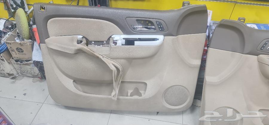 Repairing Jeep Cherokee and Yukon dashboards and repairing dashboards from 2000 to 202063617698531202111