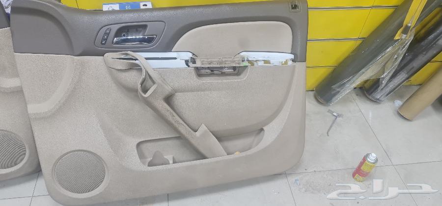 Repairing Jeep Cherokee and Yukon dashboards and repairing dashboards from 2000 to 2020636176985312021116