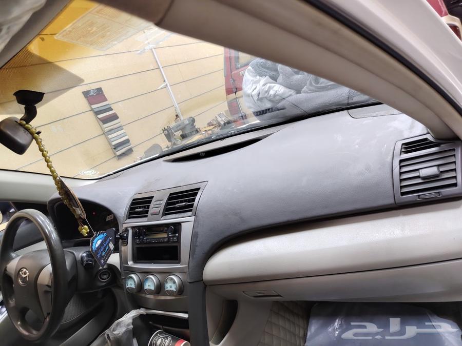 Camry 201063617566014467111