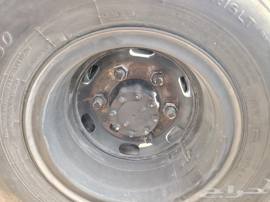 Mitsubishi spare parts, engines and gearboxes, model 2013, dismantled63534221241474114