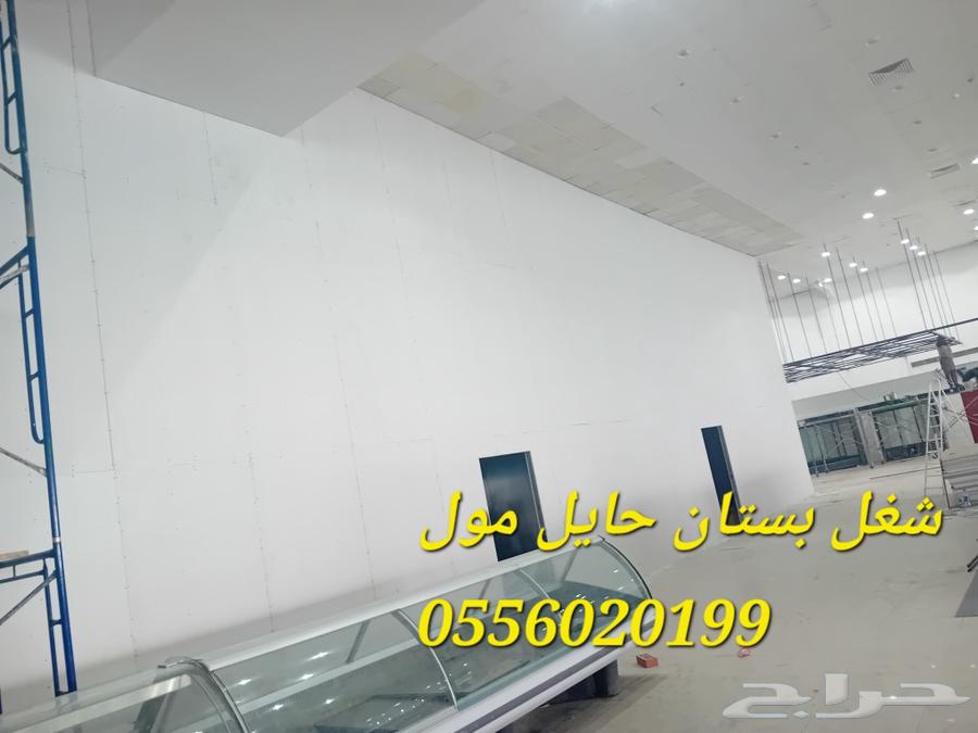 Plaster work63025326234626112