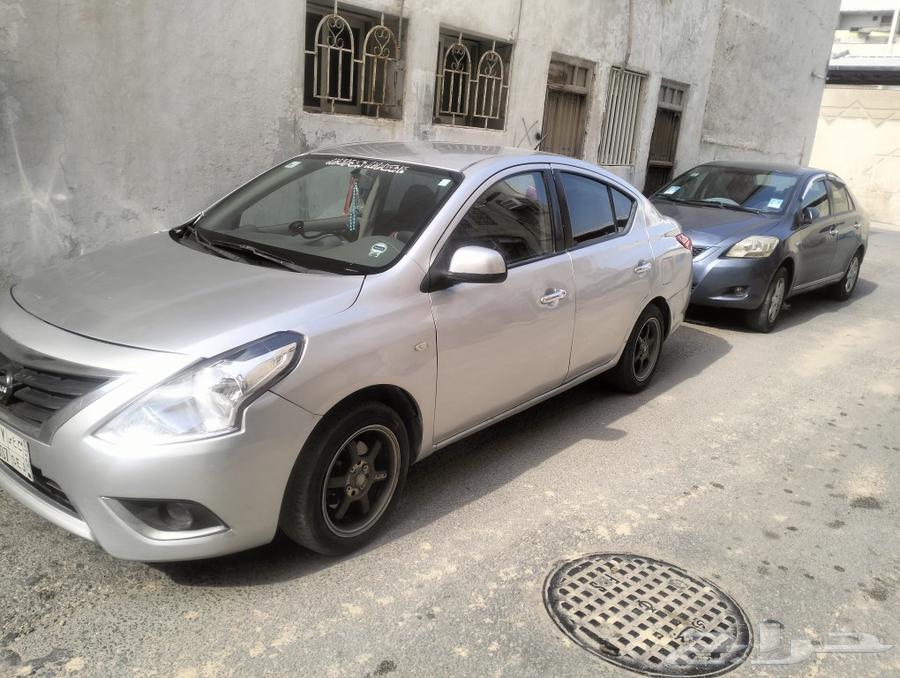 نيسان سوني 201563617567620739111