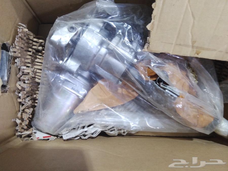 All Toyota clutch parts63617567204611111