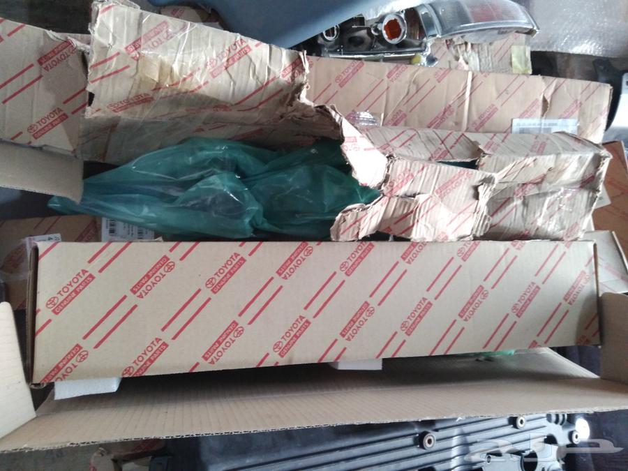 All Toyota clutch parts63617567204611113