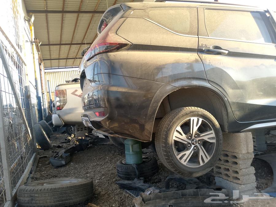 تشاليح الحائرلجميع انواع قطع السيارات المستخدمه63534221093763114