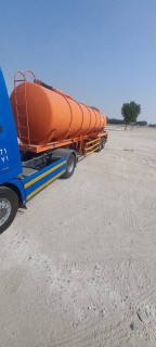 شفت مجاري وتسليك مجاري630253261692181119