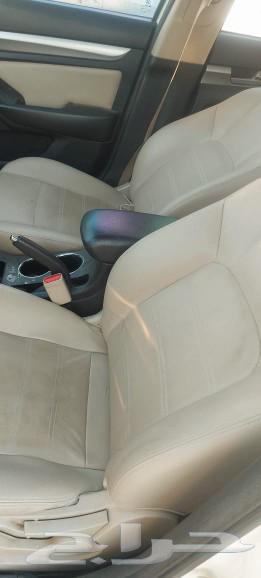 BAIC 2017 X65 Spare Parts63617707161219111