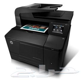 HP printer, new model 3-in-1 for sale63300276701315113