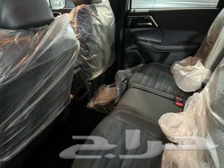 ميتسوبيشي اوتلاندر بريميوم GLX 202463617692703875114