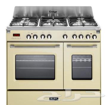 Repair of all types of ovens63025325899906113